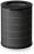 883443700010 FY3437/00 NanoProtect Pro S3 Filter