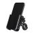 29950 MOBILIZE QUICK LOCK BIKE / FAHRRAD HALTERUNG BLACK