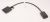 BN39-02946A OneConnect Kabel S95CA,37P/36P,L400,UL21