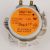 DD93-01026B Motorhalter-Baugruppe;DW9000M,DW60M9970