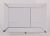GH81-23918A SVC JDM BATT-NATL_HQ-6300NA_SM-X205_SVC