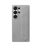 EF-GS938CJEGWW PASSEND FÜR SAMSUNG STANDING GRIP CASE FÜR GALAXY S25 ULTRA, GRAY