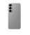EF-VS936PJEGWW PASSEND FÜR SAMSUNG KINDSUIT CASE FÜR GALAXY S25+, GRAY