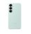 EF-PS931CMEGWW PASSEND FÜR SAMSUNG E CASE FÜR GALAXY S25, MINT