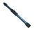 9178075705 C00932988 Faltbares Rohr Baugruppe