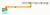 GH59-15828A KEY FPCB-SIDE_S938U
