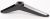 23334113 COVER FOOT LEFT 40313(ABS(I)%10_PKG