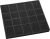 9029865848 ODOURCLEAN STANDARD CARBON FIL