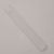 C00937411 488000937411 Halter für Fettfilter