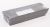 MCFE18 9029865947 ODOURCLEAN STANDARD CARBON FIL