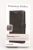 80258 MOBILIZE PREMIUM GELLY WALLET BOOK CASE PASSEND FÜR SAMSUNG GALAXY A26 5G BLACK