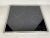 C00938003 488000938003 Kochfeldbaugruppe ohne Filter