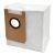 3090000389 DUST BAG FOR AIRROBO T20+ (6PCS)