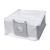 20120460087 DUST BAG FOR ROIDMI EVE PLUS