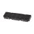 MCFB84ST 9029866424 ODOURCLEAN STANDARD CARBON FILTER