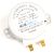 F6326BG60BP Drehtellermotor