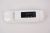 C00938981 488000938981 Thermostat elektronisch ET2 Enhanced