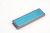 12176000A82893 GRIFF, GESCHIRRKORB OBEN