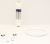 12131000092559 EXTERNER WASSERFILTER, SET