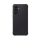EF-RA566CBEGWW PASSEND FÜR SAMSUNG RUGGED CASE FÜR GALAXY A56, BLACK