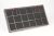 9029865962 ODOURCLEAN PLUS CARBON FILTER
