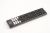 30120991 R/C 45260 PASSEND FÜR TOSHIBA VIDAA NEC CT- 8574 EU