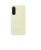 EF-PA366CGEGWW PASSEND FÜR SAMSUNG E CASE FÜR GALAXY A36, LIGHT GREEN