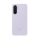 EF-PA366CVEGWW PASSEND FÜR SAMSUNG E CASE FÜR GALAXY A36, LAVENDER