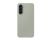 EF-PA566CGEGWW PASSEND FÜR SAMSUNG E CASE FÜR GALAXY A56, SAGE GREEN