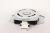 4681ED1004P Trockner Drehzahlregelmotor DDB0160Y1M.ALGEKR DC310V 850mA 300mA 2.45KRPM 2.45KRPM 0s 2.96gf.cm 10.9Ohm