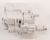 EAU63403003 Motorbaugruppe, DC