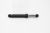 EBZ64753976 DAMPER ASSEMBLY,FRICTION,PART