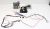 22482652 Motor Inverter/ASKOLL