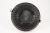 MCFE06ST 9029865921 ODOURCLEAN STANDARD CARBON FILTER