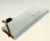 DJ96-00083C AKKU FUROT2,144V,NIMH,2600MAH,SU