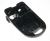 DJ61-01466A Gehäuseunterteil SC8680V, PP, schwarz