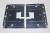 BN96-12929A ASSY BRACKET P-STAND LINK:UC6500 46,SECC