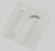 DE75-00039G BOWL-WATER:1.1CONV STEAM,30ML,SPS