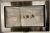 DE97-00578A Baugruppe Zierleiste Pad: FG87KST, MTBI, Zierleiste+Pad+Hard