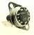 PBR380VP-9036 DC47-00016C THERMOSTAT:-,PBR380P,250,16A,-35,125+-5.