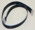 Verbinder  Kabel  Stecker  Adapter    ,geeignet für einen PS50C678G3SXZG 2000000000