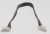 Verbinder  Kabel  Stecker  Adapter    ,geeignet für einen LE32C550J1WXZT 2000000000