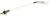 DC32-00004C THERMISTOR:PTM-K51F-S16,R=3.3K±5%(AT 10