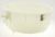 DC61-01932D TUB-FRONT:HEBA PJT,FRPP-GF15%,ID528,OD57