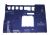 44C9560 Bodenabdeckung