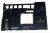 44C9562 Bodenabdeckung