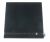 AH96-00575A Baugruppe Abdeckung P-Top Kitting:MM-C430,Baugruppe PC