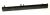 AK96-01161D Baugruppe Frontblende P-Front:DVD-SH895,AK97-02468A