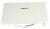 BA75-02255B Einheit Gehäuse LCD-Rückseite MONTEREYSEC PC/AB
