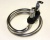 DD82-01012A A/S ASSY-HEATER:DMS400TRW/XFA,DMS400TUB/